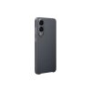 Kryt pro Samsung EF-VS937PBE
