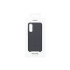 Kryt pro Samsung EF-VS937PBE