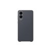 Kryt pro Samsung EF-VS937PBE