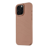 Kryt pro Tactical Apple iPhone 16 Pro