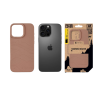 Kryt pro Tactical Apple iPhone 16 Pro