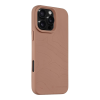 Kryt pro Tactical Apple iPhone 16 Pro
