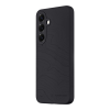 Kryt pro Tactical Samsung Galaxy S25 Asphalt