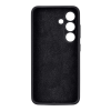 Kryt pro Tactical Samsung Galaxy S25 Asphalt