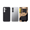 Kryt pro Tactical Samsung Galaxy S25 Asphalt