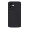 Kryt pro Tactical Samsung Galaxy S25 Asphalt