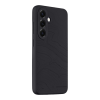 Kryt pro Tactical Samsung Galaxy S25 Asphalt