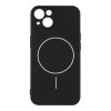 Kryt pro OBAL:ME Apple iPhone 13