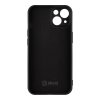Kryt pro OBAL:ME Apple iPhone 13