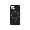 Kryt pro OBAL:ME Apple iPhone 13