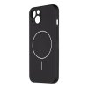 Kryt pro OBAL:ME Apple iPhone 13