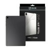 Kryt pro OBAL:ME Samsung Galaxy Tab A9+
