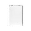 Kryt pro OBAL:ME Samsung Galaxy Tab A9+