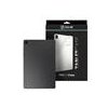 Kryt pro OBAL:ME Samsung Galaxy Tab A9+