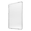 Kryt pro OBAL:ME Samsung Galaxy Tab A9+