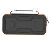 Kryt pro Nintendo Switch 2