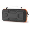 Kryt pro Nintendo Switch 2