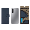 Náhradní díl pro Samsung Galaxy A17 4G/5G