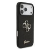 Zadní kryt pro iPhone 17 Max