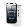 Náhradní díl pro Apple iPhone 13/13 Pro/14/16e/17e
