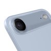 Kryt pro Apple iPhone Air Sky