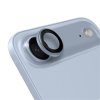 Kryt pro Apple iPhone Air Sky