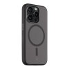 Kryt pro Tactical Apple iPhone 15 Pro
