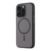 Kryt pro Tactical Apple iPhone 15 Pro
