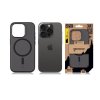 Kryt pro Tactical Apple iPhone 15 Pro