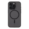 Kryt pro Tactical Apple iPhone 15 Pro