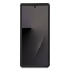 Zadní kryt pro Samsung Galaxy Z Fold 7