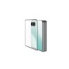 Náhradní díl pro Samsung Galaxy Z Flip 7