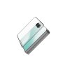 Náhradní díl pro Samsung Galaxy Z Flip 7