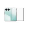 Náhradní díl pro Samsung Galaxy Z Flip 7