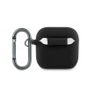 Kryt pro AirPods 4