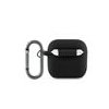 Kryt pro AirPods 4