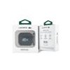 Kryt pro AirPods 4