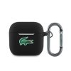 Kryt pro AirPods 4