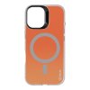 Kryt pro OBAL:ME Apple iPhone 17 Copper
