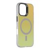 Kryt pro OBAL:ME Apple iPhone 17 Copper