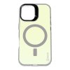 Kryt pro OBAL:ME Apple iPhone 17 Copper