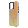 Kryt pro OBAL:ME Apple iPhone 17 Copper