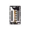 LCD display + Dotyk Samsung X135 Galaxy Tab A11 4G/LTE Black (Service Pack)