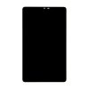 LCD display + Dotyk Samsung X135 Galaxy Tab A11 4G/LTE Black (Service Pack)