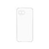 Kryt pro Tactical Google Pixel 10a Transparent
