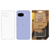 Kryt pro Tactical Google Pixel 10a Transparent