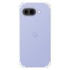 Kryt pro Tactical Google Pixel 10a Transparent