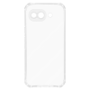 Kryt pro Tactical Google Pixel 10a Transparent
