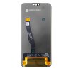 LCD Display + Dotyková Deska Honor 8X/9X Lite
