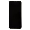 LCD Display + Dotyková Deska Honor 8X/9X Lite
